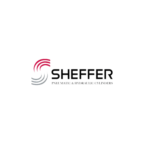 sheffer