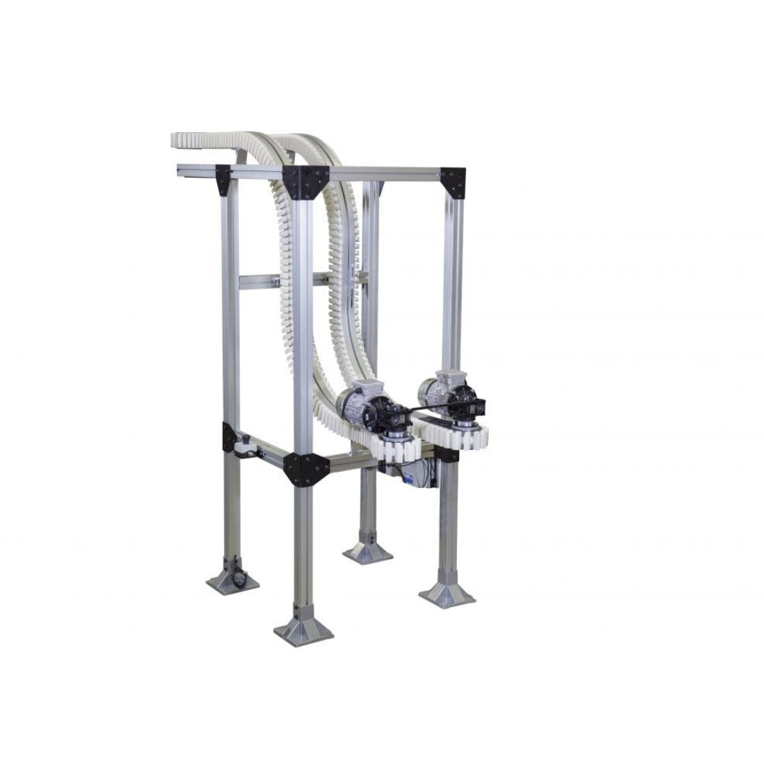 Dorner Integrators PennAir