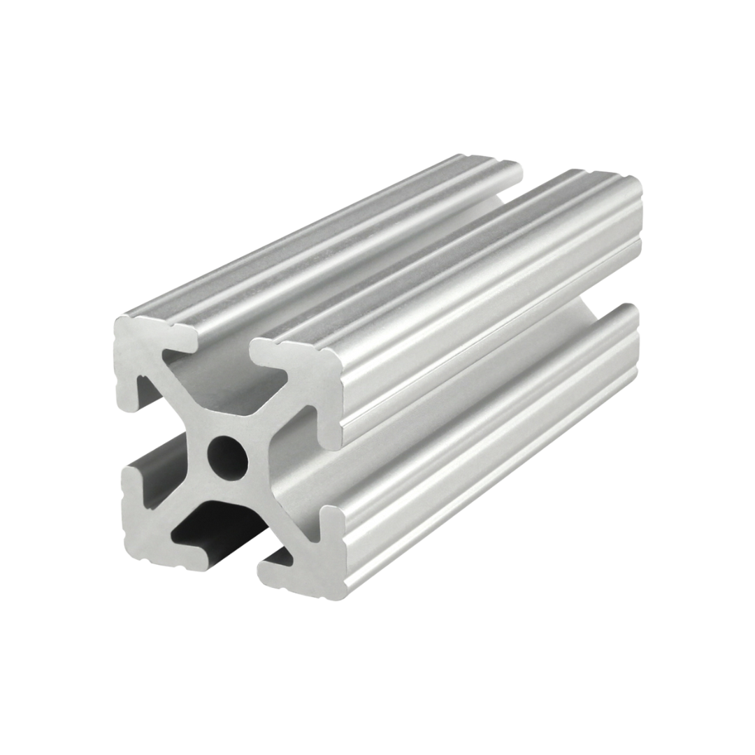 Aluminum Extrusion, TSlot Extrusion Distributor I PennAir
