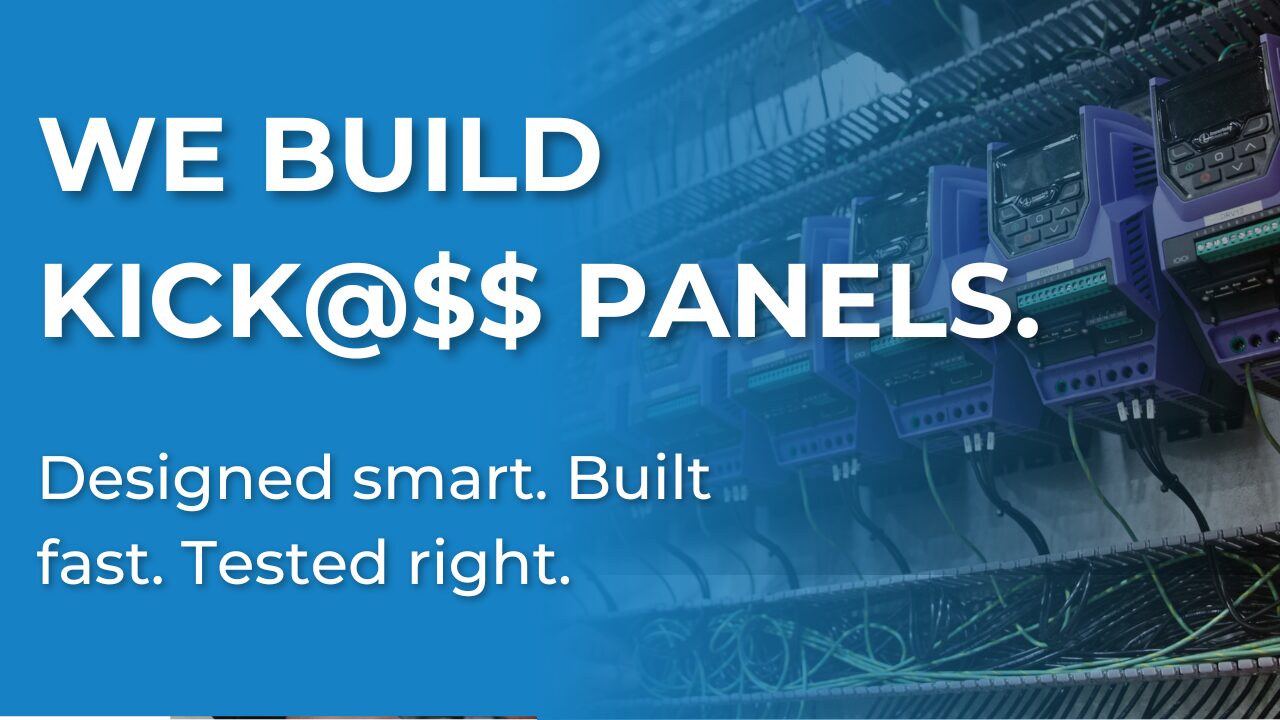 Quality Panel Building