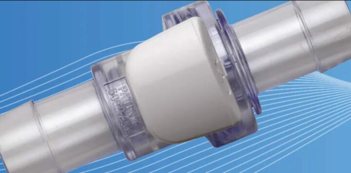 SCHUNK Automation: Flexible Tool Changers & Gripper Systems
