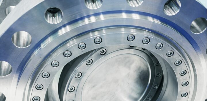 CVL Technical Sales is Joining PennAir