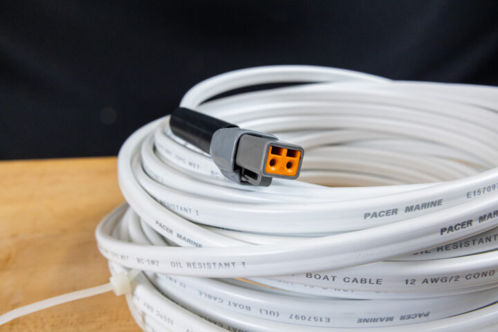 Wire Harness Manufacturing: Specs for Quality and Lead Time