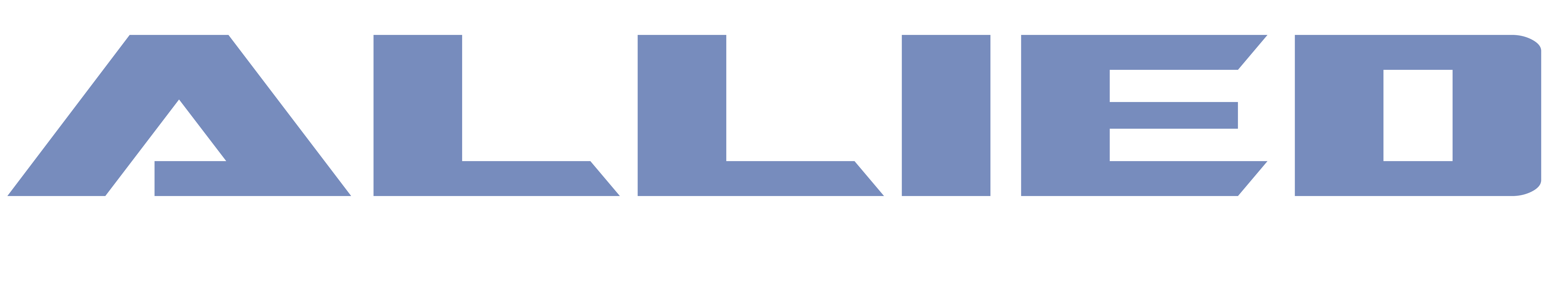 Join Our Team Allied Hydraulic