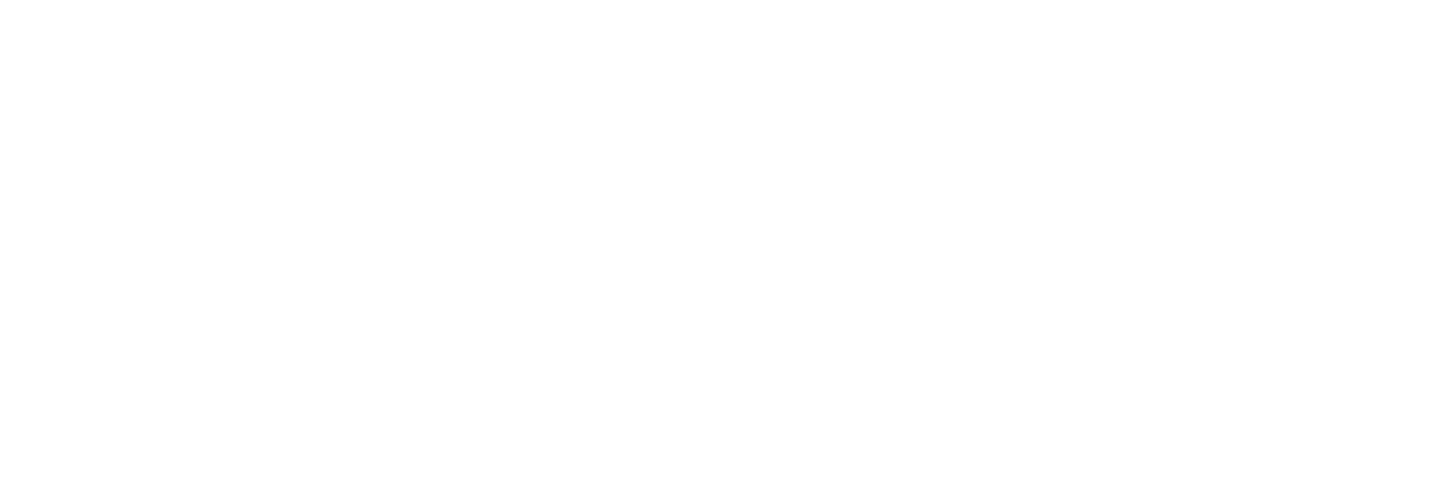 How to Identify and Repair Common Hydraulic Cylinder Failures Allied