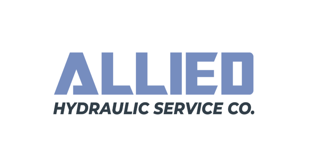 Our Brands Conrad Company