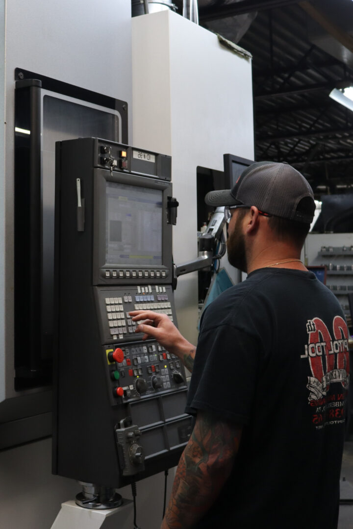 capitol-tool-precision-machining