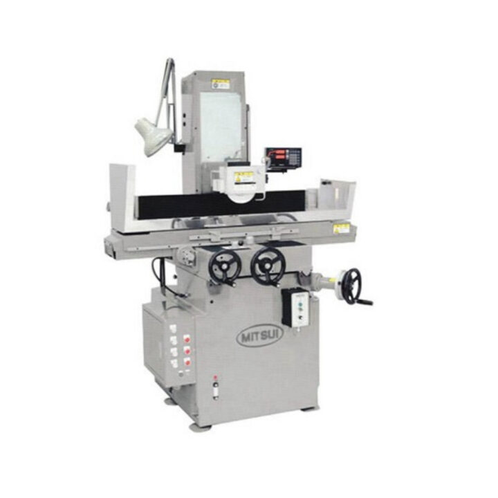 capitol-tool-precision-machining