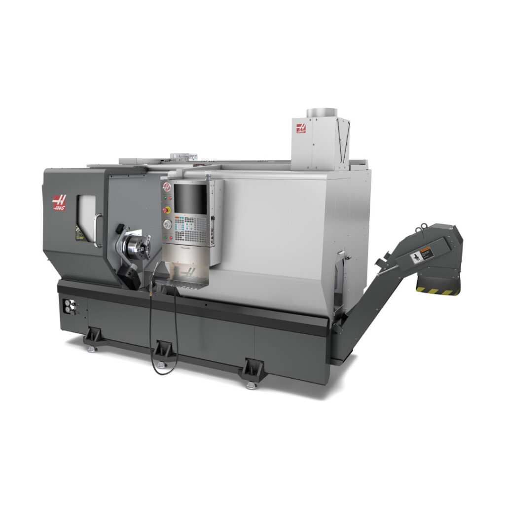 capitol-tool-precision-machining
