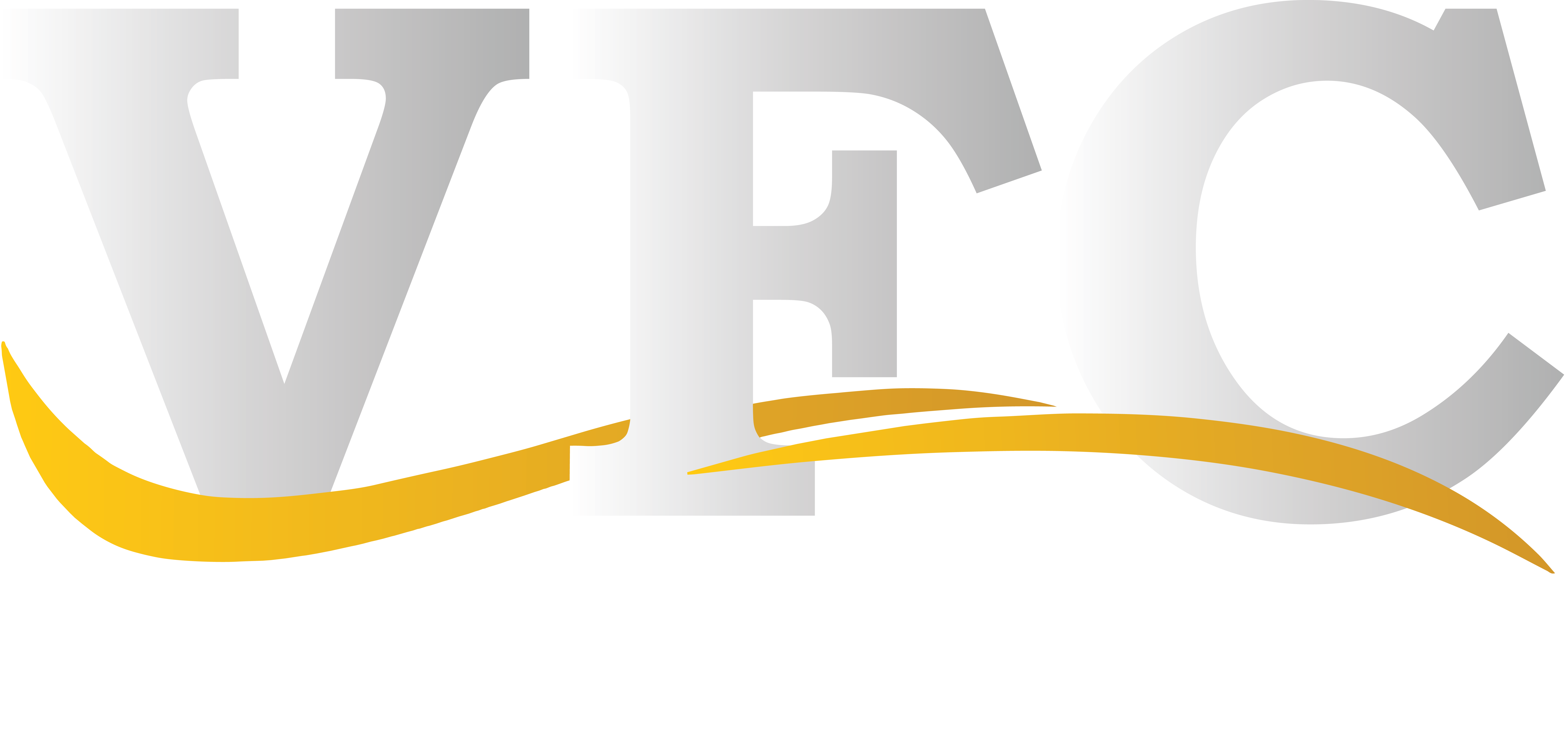 Contact Valley Fluid Components Industrial Manufacturing Distributor