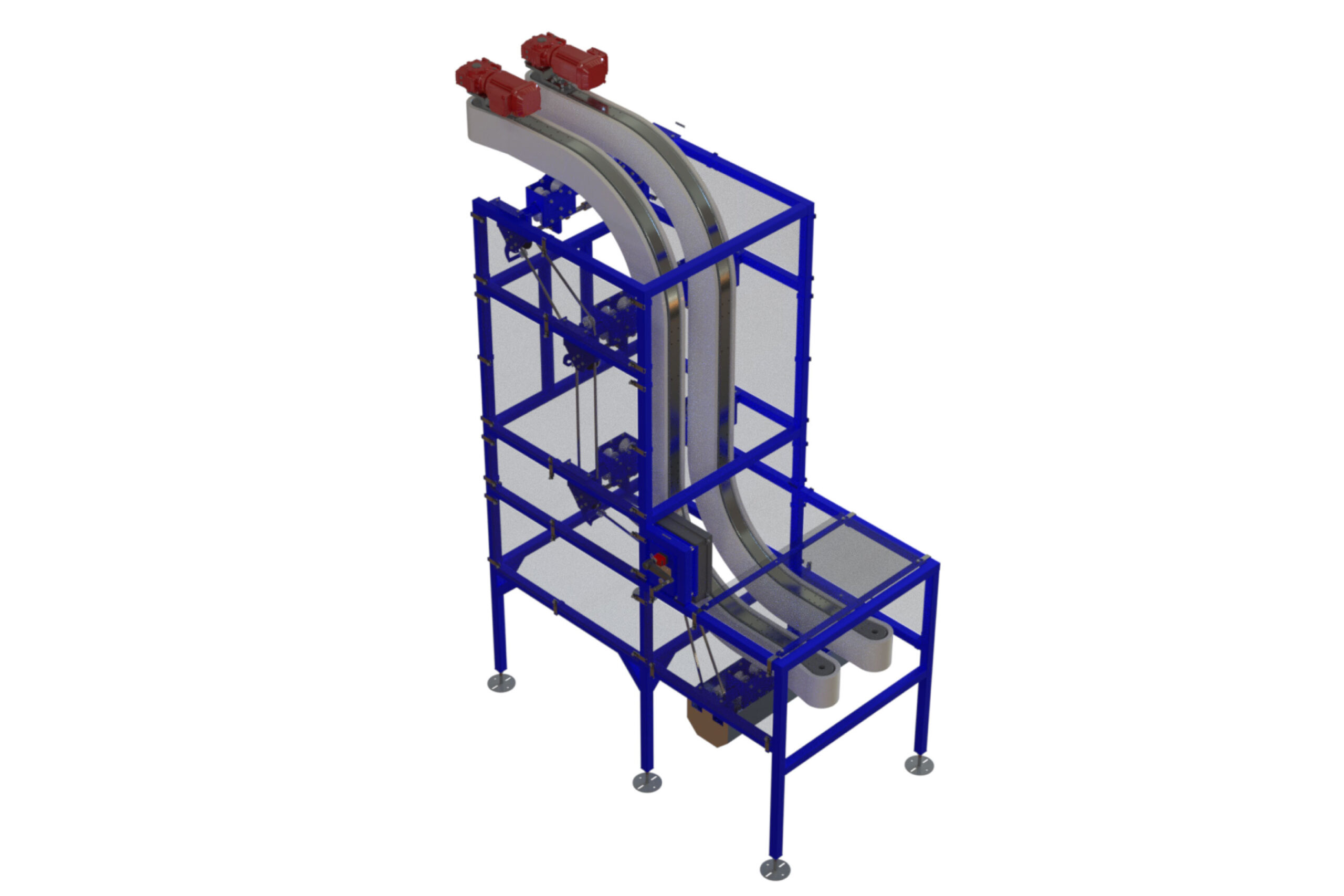 Wedge-Unit-7-scaled