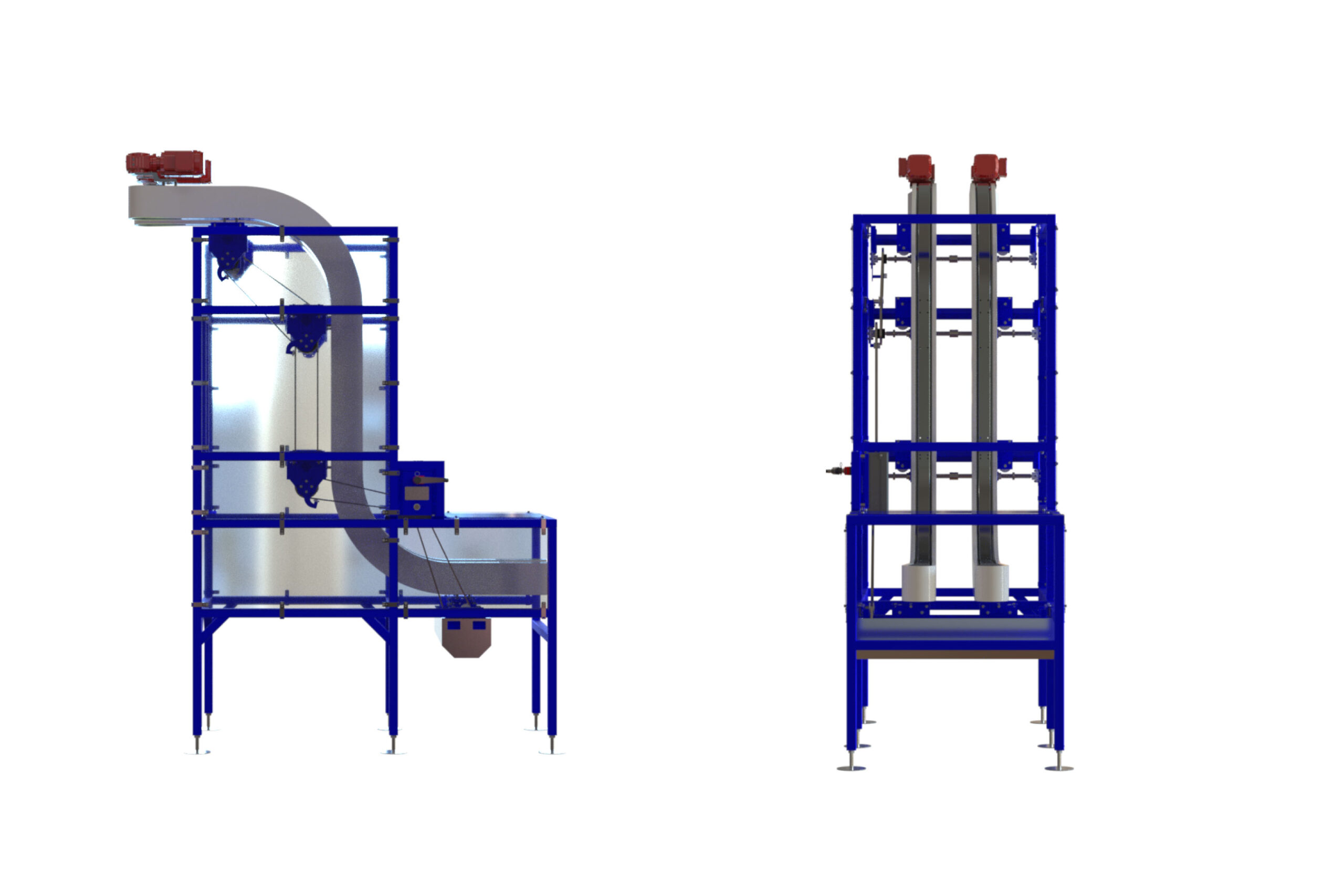 Wedge-Unit-8-scaled