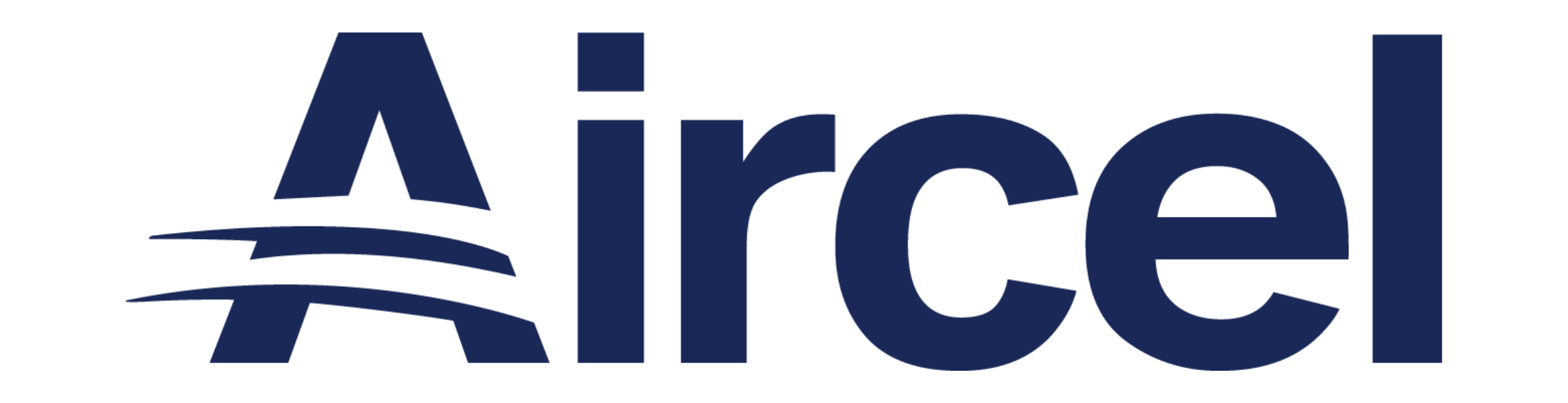 Aircel