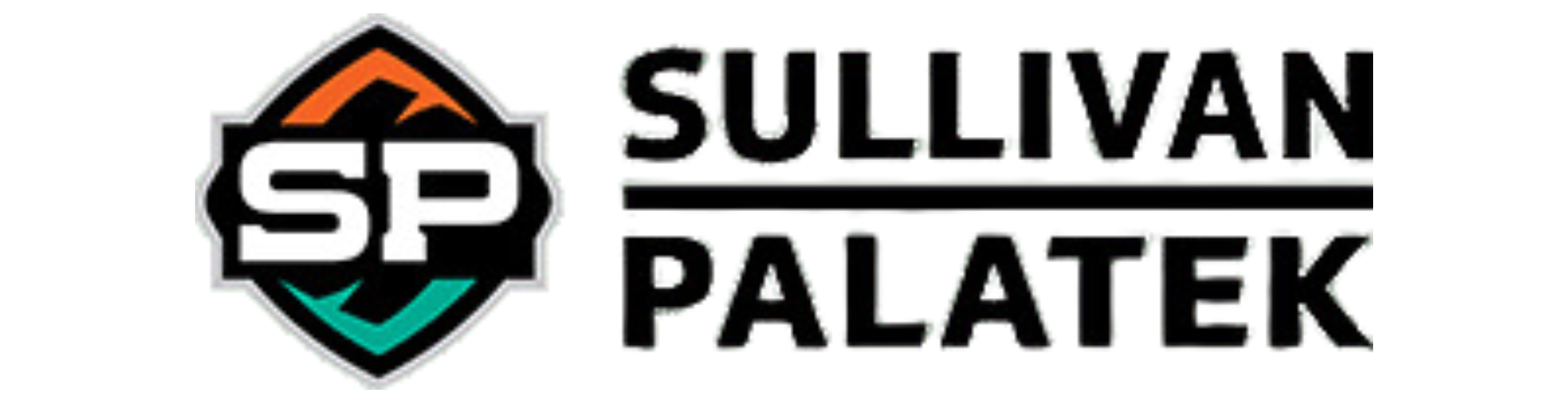 Sullivan Palatek